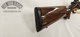 Browning A-Bolt Gold Medallion .270WSM - Image 2 of 18