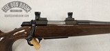 Browning A-Bolt Gold Medallion .270WSM - Image 5 of 18