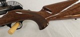 Browning A-Bolt Gold Medallion .270WSM - Image 12 of 18