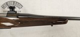 Browning A-Bolt Gold Medallion .270WSM - Image 6 of 18