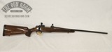 Browning A-Bolt Gold Medallion .270WSM - Image 1 of 18