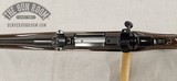 Browning A-Bolt Gold Medallion .270WSM - Image 17 of 18