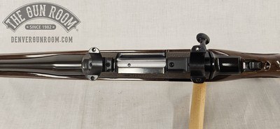 Browning A-Bolt Gold Medallion .270WSM - Image 17 of 18