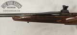 Browning A-Bolt Gold Medallion .270WSM - Image 15 of 18