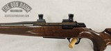 Browning A-Bolt Gold Medallion .270WSM - Image 13 of 18