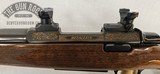 Browning A-Bolt Gold Medallion .270WSM - Image 14 of 18