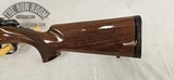 Browning A-Bolt Gold Medallion .270WSM - Image 11 of 18