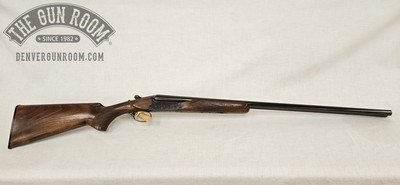 Browning BSS 20g SXS