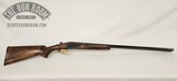Browning BSS 20g SXS