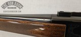 Browning BAR Safari .30-06 Anniversary Edition - 14 of 19