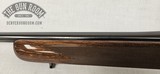 Browning BAR Safari .30-06 Anniversary Edition - 16 of 19