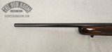 Browning BAR Safari .30-06 Anniversary Edition - 17 of 19