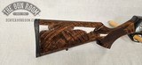 Browning BAR Safari .30-06 Anniversary Edition - 3 of 19