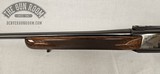 Browning BAR Safari .30-06 Anniversary Edition - 15 of 19