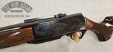 Browning BAR Safari .30-06 Anniversary Edition - 13 of 19