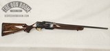 Browning BAR Safari .30-06 Anniversary Edition - 1 of 19