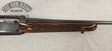 Browning BAR Safari .30-06 Anniversary Edition - 6 of 19