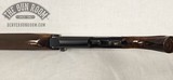 Browning BAR Safari .30-06 Anniversary Edition - 19 of 19