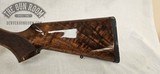 Browning BAR Safari .30-06 Anniversary Edition - 11 of 19