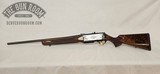 Browning BAR Safari .30-06 Anniversary Edition - 10 of 19
