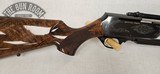 Browning BAR Safari .30-06 Anniversary Edition - 4 of 19