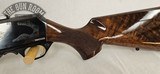 Browning BAR Safari .30-06 Anniversary Edition - 12 of 19