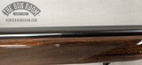 Browning BAR Safari .30-06 Anniversary Edition - 7 of 19