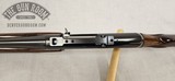 Browning BAR Safari .30-06 Anniversary Edition - 18 of 19