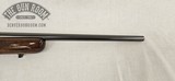 Browning BAR Safari .30-06 Anniversary Edition - 8 of 19