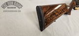 Browning BAR Safari .30-06 Anniversary Edition - 2 of 19
