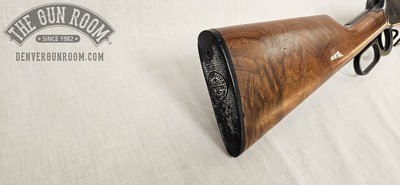 Winchester 94 .30-30 - Image 2 of 19