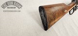 Winchester 94 .30-30 - Image 2 of 19