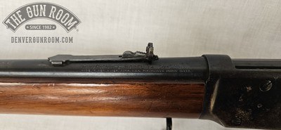 Winchester 94 .30-30 - Image 13 of 19