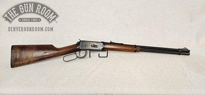 Winchester 94 .30-30 - Image 1 of 19