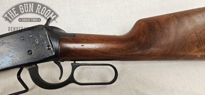 Winchester 94 .30-30 - Image 11 of 19