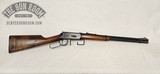 Winchester 94 .30-30 - Image 1 of 19