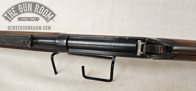 Winchester 94 .30-30 - Image 16 of 19