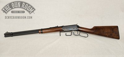Winchester 94 .30-30 - Image 9 of 19