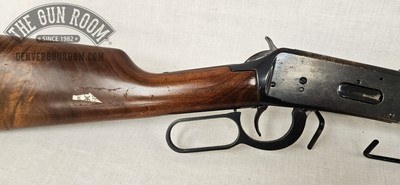 Winchester 94 .30-30 - Image 4 of 19