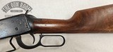 Winchester 94 .30-30 - Image 11 of 19