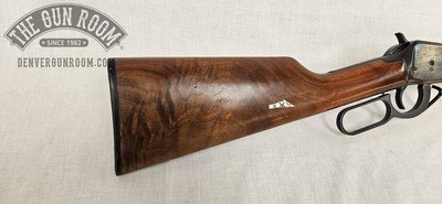 Winchester 94 .30-30 - Image 3 of 19