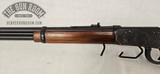 Winchester 94 .30-30 - Image 14 of 19