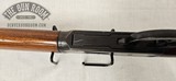Winchester 94 .30-30 - Image 18 of 19