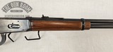 Winchester 94 .30-30 - Image 6 of 19