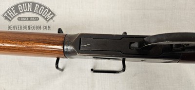 Winchester 94 .30-30 - Image 18 of 19