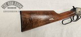 Winchester 94 .30-30 - Image 3 of 19