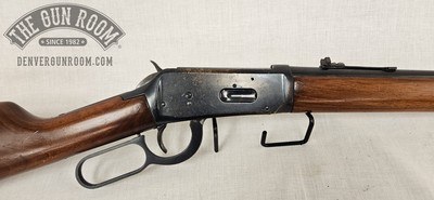 Winchester 94 .30-30 - Image 5 of 19