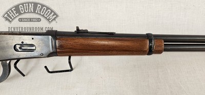 Winchester 94 .30-30 - Image 6 of 19