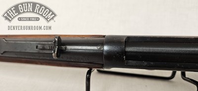 Winchester 94 .30-30 - Image 17 of 19