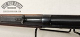 Winchester 94 .30-30 - Image 17 of 19